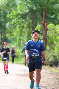 BIB: 0883
                            <button type="button" onclick="openModal(5177409)" class="btn btn-primary btn-sm float-right btn-popup" data-toggle="modal" data-target=".modal-high-quality">
                        <i class="fas fa-shopping-cart"></i> Add to Cart
                    </button>
                                            <button type="button" onclick="isThisMe(5177409, true)" class="btn btn-success btn-sm float-right btn-popup btn-isme hidden" data-toggle="tooltip" data-placement="bottom" title="นี่คือรูปของคุณใช่ไหม คลิกที่นี่เพื่อเอาเข้าอัลบั้ม">
                        <i class="fas fa-plus"></i> Add to album
                    </button>
                    <button type="button" onclick="isThisMe(5177409, false)" class="btn btn-warning btn-sm float-right btn-popup btn-isnotme hidden">
                        <i class="fas fa-ban"></i> Remove from album
                    </button>