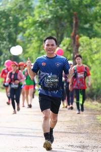 BIB: 0438
                            <button type="button" onclick="openModal(5166438)" class="btn btn-primary btn-sm float-right btn-popup" data-toggle="modal" data-target=".modal-high-quality">
                        <i class="fas fa-shopping-cart"></i> Add to Cart
                    </button>
                                            <button type="button" onclick="isThisMe(5166438, true)" class="btn btn-success btn-sm float-right btn-popup btn-isme hidden" data-toggle="tooltip" data-placement="bottom" title="นี่คือรูปของคุณใช่ไหม คลิกที่นี่เพื่อเอาเข้าอัลบั้ม">
                        <i class="fas fa-plus"></i> Add to album
                    </button>
                    <button type="button" onclick="isThisMe(5166438, false)" class="btn btn-warning btn-sm float-right btn-popup btn-isnotme hidden">
                        <i class="fas fa-ban"></i> Remove from album
                    </button>