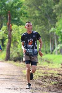 BIB: 1081
                            <button type="button" onclick="openModal(5162622)" class="btn btn-primary btn-sm float-right btn-popup" data-toggle="modal" data-target=".modal-high-quality">
                        <i class="fas fa-shopping-cart"></i> Add to Cart
                    </button>
                                            <button type="button" onclick="isThisMe(5162622, true)" class="btn btn-success btn-sm float-right btn-popup btn-isme hidden" data-toggle="tooltip" data-placement="bottom" title="นี่คือรูปของคุณใช่ไหม คลิกที่นี่เพื่อเอาเข้าอัลบั้ม">
                        <i class="fas fa-plus"></i> Add to album
                    </button>
                    <button type="button" onclick="isThisMe(5162622, false)" class="btn btn-warning btn-sm float-right btn-popup btn-isnotme hidden">
                        <i class="fas fa-ban"></i> Remove from album
                    </button>