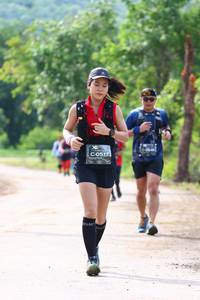 BIB: 0517
                            <button type="button" onclick="openModal(5175043)" class="btn btn-primary btn-sm float-right btn-popup" data-toggle="modal" data-target=".modal-high-quality">
                        <i class="fas fa-shopping-cart"></i> Add to Cart
                    </button>
                                            <button type="button" onclick="isThisMe(5175043, true)" class="btn btn-success btn-sm float-right btn-popup btn-isme hidden" data-toggle="tooltip" data-placement="bottom" title="นี่คือรูปของคุณใช่ไหม คลิกที่นี่เพื่อเอาเข้าอัลบั้ม">
                        <i class="fas fa-plus"></i> Add to album
                    </button>
                    <button type="button" onclick="isThisMe(5175043, false)" class="btn btn-warning btn-sm float-right btn-popup btn-isnotme hidden">
                        <i class="fas fa-ban"></i> Remove from album
                    </button>