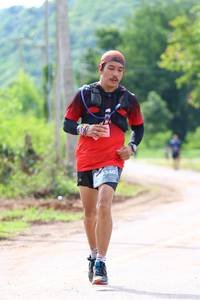 BIB: 346
                            <button type="button" onclick="openModal(5179950)" class="btn btn-primary btn-sm float-right btn-popup" data-toggle="modal" data-target=".modal-high-quality">
                        <i class="fas fa-shopping-cart"></i> Add to Cart
                    </button>
                                            <button type="button" onclick="isThisMe(5179950, true)" class="btn btn-success btn-sm float-right btn-popup btn-isme hidden" data-toggle="tooltip" data-placement="bottom" title="นี่คือรูปของคุณใช่ไหม คลิกที่นี่เพื่อเอาเข้าอัลบั้ม">
                        <i class="fas fa-plus"></i> Add to album
                    </button>
                    <button type="button" onclick="isThisMe(5179950, false)" class="btn btn-warning btn-sm float-right btn-popup btn-isnotme hidden">
                        <i class="fas fa-ban"></i> Remove from album
                    </button>