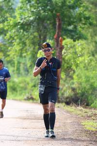 BIB: 0102
                            <button type="button" onclick="openModal(5164032)" class="btn btn-primary btn-sm float-right btn-popup" data-toggle="modal" data-target=".modal-high-quality">
                        <i class="fas fa-shopping-cart"></i> Add to Cart
                    </button>
                                            <button type="button" onclick="isThisMe(5164032, true)" class="btn btn-success btn-sm float-right btn-popup btn-isme hidden" data-toggle="tooltip" data-placement="bottom" title="นี่คือรูปของคุณใช่ไหม คลิกที่นี่เพื่อเอาเข้าอัลบั้ม">
                        <i class="fas fa-plus"></i> Add to album
                    </button>
                    <button type="button" onclick="isThisMe(5164032, false)" class="btn btn-warning btn-sm float-right btn-popup btn-isnotme hidden">
                        <i class="fas fa-ban"></i> Remove from album
                    </button>