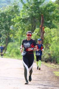 BIB: 2019, 08961
                            <button type="button" onclick="openModal(5171298)" class="btn btn-primary btn-sm float-right btn-popup" data-toggle="modal" data-target=".modal-high-quality">
                        <i class="fas fa-shopping-cart"></i> Add to Cart
                    </button>
                                            <button type="button" onclick="isThisMe(5171298, true)" class="btn btn-success btn-sm float-right btn-popup btn-isme hidden" data-toggle="tooltip" data-placement="bottom" title="นี่คือรูปของคุณใช่ไหม คลิกที่นี่เพื่อเอาเข้าอัลบั้ม">
                        <i class="fas fa-plus"></i> Add to album
                    </button>
                    <button type="button" onclick="isThisMe(5171298, false)" class="btn btn-warning btn-sm float-right btn-popup btn-isnotme hidden">
                        <i class="fas fa-ban"></i> Remove from album
                    </button>