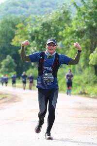 BIB: 0044
                            <button type="button" onclick="openModal(5174726)" class="btn btn-primary btn-sm float-right btn-popup" data-toggle="modal" data-target=".modal-high-quality">
                        <i class="fas fa-shopping-cart"></i> Add to Cart
                    </button>
                                            <button type="button" onclick="isThisMe(5174726, true)" class="btn btn-success btn-sm float-right btn-popup btn-isme hidden" data-toggle="tooltip" data-placement="bottom" title="นี่คือรูปของคุณใช่ไหม คลิกที่นี่เพื่อเอาเข้าอัลบั้ม">
                        <i class="fas fa-plus"></i> Add to album
                    </button>
                    <button type="button" onclick="isThisMe(5174726, false)" class="btn btn-warning btn-sm float-right btn-popup btn-isnotme hidden">
                        <i class="fas fa-ban"></i> Remove from album
                    </button>