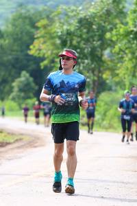 BIB: 297
                            <button type="button" onclick="openModal(5172459)" class="btn btn-primary btn-sm float-right btn-popup" data-toggle="modal" data-target=".modal-high-quality">
                        <i class="fas fa-shopping-cart"></i> Add to Cart
                    </button>
                                            <button type="button" onclick="isThisMe(5172459, true)" class="btn btn-success btn-sm float-right btn-popup btn-isme hidden" data-toggle="tooltip" data-placement="bottom" title="นี่คือรูปของคุณใช่ไหม คลิกที่นี่เพื่อเอาเข้าอัลบั้ม">
                        <i class="fas fa-plus"></i> Add to album
                    </button>
                    <button type="button" onclick="isThisMe(5172459, false)" class="btn btn-warning btn-sm float-right btn-popup btn-isnotme hidden">
                        <i class="fas fa-ban"></i> Remove from album
                    </button>