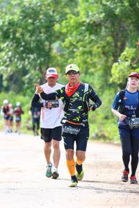 BIB: 0813, 057, 0352
                            <button type="button" onclick="openModal(5182743)" class="btn btn-primary btn-sm float-right btn-popup" data-toggle="modal" data-target=".modal-high-quality">
                        <i class="fas fa-shopping-cart"></i> Add to Cart
                    </button>
                                            <button type="button" onclick="isThisMe(5182743, true)" class="btn btn-success btn-sm float-right btn-popup btn-isme hidden" data-toggle="tooltip" data-placement="bottom" title="นี่คือรูปของคุณใช่ไหม คลิกที่นี่เพื่อเอาเข้าอัลบั้ม">
                        <i class="fas fa-plus"></i> Add to album
                    </button>
                    <button type="button" onclick="isThisMe(5182743, false)" class="btn btn-warning btn-sm float-right btn-popup btn-isnotme hidden">
                        <i class="fas fa-ban"></i> Remove from album
                    </button>