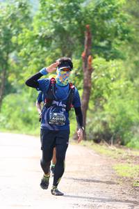 BIB: 0110
                            <button type="button" onclick="openModal(5187731)" class="btn btn-primary btn-sm float-right btn-popup" data-toggle="modal" data-target=".modal-high-quality">
                        <i class="fas fa-shopping-cart"></i> Add to Cart
                    </button>
                                            <button type="button" onclick="isThisMe(5187731, true)" class="btn btn-success btn-sm float-right btn-popup btn-isme hidden" data-toggle="tooltip" data-placement="bottom" title="นี่คือรูปของคุณใช่ไหม คลิกที่นี่เพื่อเอาเข้าอัลบั้ม">
                        <i class="fas fa-plus"></i> Add to album
                    </button>
                    <button type="button" onclick="isThisMe(5187731, false)" class="btn btn-warning btn-sm float-right btn-popup btn-isnotme hidden">
                        <i class="fas fa-ban"></i> Remove from album
                    </button>