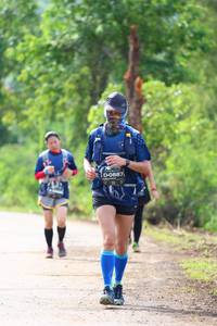 BIB: 0887
                            <button type="button" onclick="openModal(5177743)" class="btn btn-primary btn-sm float-right btn-popup" data-toggle="modal" data-target=".modal-high-quality">
                        <i class="fas fa-shopping-cart"></i> Add to Cart
                    </button>
                                            <button type="button" onclick="isThisMe(5177743, true)" class="btn btn-success btn-sm float-right btn-popup btn-isme hidden" data-toggle="tooltip" data-placement="bottom" title="นี่คือรูปของคุณใช่ไหม คลิกที่นี่เพื่อเอาเข้าอัลบั้ม">
                        <i class="fas fa-plus"></i> Add to album
                    </button>
                    <button type="button" onclick="isThisMe(5177743, false)" class="btn btn-warning btn-sm float-right btn-popup btn-isnotme hidden">
                        <i class="fas fa-ban"></i> Remove from album
                    </button>