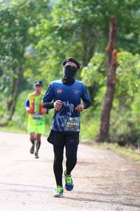 BIB: 0432
                            <button type="button" onclick="openModal(5167609)" class="btn btn-primary btn-sm float-right btn-popup" data-toggle="modal" data-target=".modal-high-quality">
                        <i class="fas fa-shopping-cart"></i> Add to Cart
                    </button>
                                            <button type="button" onclick="isThisMe(5167609, true)" class="btn btn-success btn-sm float-right btn-popup btn-isme hidden" data-toggle="tooltip" data-placement="bottom" title="นี่คือรูปของคุณใช่ไหม คลิกที่นี่เพื่อเอาเข้าอัลบั้ม">
                        <i class="fas fa-plus"></i> Add to album
                    </button>
                    <button type="button" onclick="isThisMe(5167609, false)" class="btn btn-warning btn-sm float-right btn-popup btn-isnotme hidden">
                        <i class="fas fa-ban"></i> Remove from album
                    </button>