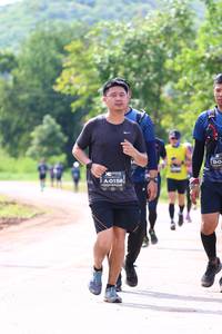 BIB: 0158
                            <button type="button" onclick="openModal(5188053)" class="btn btn-primary btn-sm float-right btn-popup" data-toggle="modal" data-target=".modal-high-quality">
                        <i class="fas fa-shopping-cart"></i> Add to Cart
                    </button>
                                            <button type="button" onclick="isThisMe(5188053, true)" class="btn btn-success btn-sm float-right btn-popup btn-isme hidden" data-toggle="tooltip" data-placement="bottom" title="นี่คือรูปของคุณใช่ไหม คลิกที่นี่เพื่อเอาเข้าอัลบั้ม">
                        <i class="fas fa-plus"></i> Add to album
                    </button>
                    <button type="button" onclick="isThisMe(5188053, false)" class="btn btn-warning btn-sm float-right btn-popup btn-isnotme hidden">
                        <i class="fas fa-ban"></i> Remove from album
                    </button>