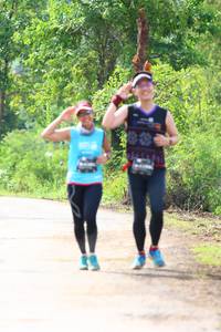 BIB: 
                            <button type="button" onclick="openModal(5183977)" class="btn btn-primary btn-sm float-right btn-popup" data-toggle="modal" data-target=".modal-high-quality">
                        <i class="fas fa-shopping-cart"></i> Add to Cart
                    </button>
                                            <button type="button" onclick="isThisMe(5183977, true)" class="btn btn-success btn-sm float-right btn-popup btn-isme hidden" data-toggle="tooltip" data-placement="bottom" title="นี่คือรูปของคุณใช่ไหม คลิกที่นี่เพื่อเอาเข้าอัลบั้ม">
                        <i class="fas fa-plus"></i> Add to album
                    </button>
                    <button type="button" onclick="isThisMe(5183977, false)" class="btn btn-warning btn-sm float-right btn-popup btn-isnotme hidden">
                        <i class="fas fa-ban"></i> Remove from album
                    </button>