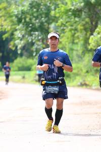 BIB: 0788
                            <button type="button" onclick="openModal(5183526)" class="btn btn-primary btn-sm float-right btn-popup" data-toggle="modal" data-target=".modal-high-quality">
                        <i class="fas fa-shopping-cart"></i> Add to Cart
                    </button>
                                            <button type="button" onclick="isThisMe(5183526, true)" class="btn btn-success btn-sm float-right btn-popup btn-isme hidden" data-toggle="tooltip" data-placement="bottom" title="นี่คือรูปของคุณใช่ไหม คลิกที่นี่เพื่อเอาเข้าอัลบั้ม">
                        <i class="fas fa-plus"></i> Add to album
                    </button>
                    <button type="button" onclick="isThisMe(5183526, false)" class="btn btn-warning btn-sm float-right btn-popup btn-isnotme hidden">
                        <i class="fas fa-ban"></i> Remove from album
                    </button>