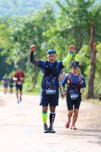 BIB: 
                            <button type="button" onclick="openModal(5162617)" class="btn btn-primary btn-sm float-right btn-popup" data-toggle="modal" data-target=".modal-high-quality">
                        <i class="fas fa-shopping-cart"></i> Add to Cart
                    </button>
                                            <button type="button" onclick="isThisMe(5162617, true)" class="btn btn-success btn-sm float-right btn-popup btn-isme hidden" data-toggle="tooltip" data-placement="bottom" title="นี่คือรูปของคุณใช่ไหม คลิกที่นี่เพื่อเอาเข้าอัลบั้ม">
                        <i class="fas fa-plus"></i> Add to album
                    </button>
                    <button type="button" onclick="isThisMe(5162617, false)" class="btn btn-warning btn-sm float-right btn-popup btn-isnotme hidden">
                        <i class="fas fa-ban"></i> Remove from album
                    </button>