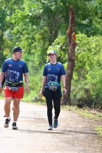 BIB: 0772
                            <button type="button" onclick="openModal(5185480)" class="btn btn-primary btn-sm float-right btn-popup" data-toggle="modal" data-target=".modal-high-quality">
                        <i class="fas fa-shopping-cart"></i> Add to Cart
                    </button>
                                            <button type="button" onclick="isThisMe(5185480, true)" class="btn btn-success btn-sm float-right btn-popup btn-isme hidden" data-toggle="tooltip" data-placement="bottom" title="นี่คือรูปของคุณใช่ไหม คลิกที่นี่เพื่อเอาเข้าอัลบั้ม">
                        <i class="fas fa-plus"></i> Add to album
                    </button>
                    <button type="button" onclick="isThisMe(5185480, false)" class="btn btn-warning btn-sm float-right btn-popup btn-isnotme hidden">
                        <i class="fas fa-ban"></i> Remove from album
                    </button>