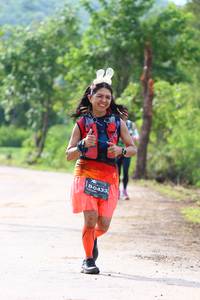 BIB: 0433
                            <button type="button" onclick="openModal(5172069)" class="btn btn-primary btn-sm float-right btn-popup" data-toggle="modal" data-target=".modal-high-quality">
                        <i class="fas fa-shopping-cart"></i> Add to Cart
                    </button>
                                            <button type="button" onclick="isThisMe(5172069, true)" class="btn btn-success btn-sm float-right btn-popup btn-isme hidden" data-toggle="tooltip" data-placement="bottom" title="นี่คือรูปของคุณใช่ไหม คลิกที่นี่เพื่อเอาเข้าอัลบั้ม">
                        <i class="fas fa-plus"></i> Add to album
                    </button>
                    <button type="button" onclick="isThisMe(5172069, false)" class="btn btn-warning btn-sm float-right btn-popup btn-isnotme hidden">
                        <i class="fas fa-ban"></i> Remove from album
                    </button>