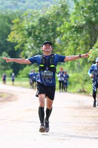 BIB: 1110
                            <button type="button" onclick="openModal(5175997)" class="btn btn-primary btn-sm float-right btn-popup" data-toggle="modal" data-target=".modal-high-quality">
                        <i class="fas fa-shopping-cart"></i> Add to Cart
                    </button>
                                            <button type="button" onclick="isThisMe(5175997, true)" class="btn btn-success btn-sm float-right btn-popup btn-isme hidden" data-toggle="tooltip" data-placement="bottom" title="นี่คือรูปของคุณใช่ไหม คลิกที่นี่เพื่อเอาเข้าอัลบั้ม">
                        <i class="fas fa-plus"></i> Add to album
                    </button>
                    <button type="button" onclick="isThisMe(5175997, false)" class="btn btn-warning btn-sm float-right btn-popup btn-isnotme hidden">
                        <i class="fas fa-ban"></i> Remove from album
                    </button>