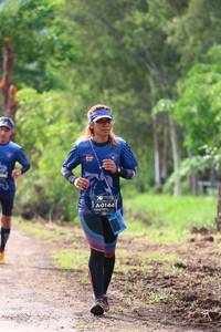 BIB: 0144
                            <button type="button" onclick="openModal(5176377)" class="btn btn-primary btn-sm float-right btn-popup" data-toggle="modal" data-target=".modal-high-quality">
                        <i class="fas fa-shopping-cart"></i> Add to Cart
                    </button>
                                            <button type="button" onclick="isThisMe(5176377, true)" class="btn btn-success btn-sm float-right btn-popup btn-isme hidden" data-toggle="tooltip" data-placement="bottom" title="นี่คือรูปของคุณใช่ไหม คลิกที่นี่เพื่อเอาเข้าอัลบั้ม">
                        <i class="fas fa-plus"></i> Add to album
                    </button>
                    <button type="button" onclick="isThisMe(5176377, false)" class="btn btn-warning btn-sm float-right btn-popup btn-isnotme hidden">
                        <i class="fas fa-ban"></i> Remove from album
                    </button>