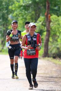 BIB: 835, 0666
                            <button type="button" onclick="openModal(5175102)" class="btn btn-primary btn-sm float-right btn-popup" data-toggle="modal" data-target=".modal-high-quality">
                        <i class="fas fa-shopping-cart"></i> Add to Cart
                    </button>
                                            <button type="button" onclick="isThisMe(5175102, true)" class="btn btn-success btn-sm float-right btn-popup btn-isme hidden" data-toggle="tooltip" data-placement="bottom" title="นี่คือรูปของคุณใช่ไหม คลิกที่นี่เพื่อเอาเข้าอัลบั้ม">
                        <i class="fas fa-plus"></i> Add to album
                    </button>
                    <button type="button" onclick="isThisMe(5175102, false)" class="btn btn-warning btn-sm float-right btn-popup btn-isnotme hidden">
                        <i class="fas fa-ban"></i> Remove from album
                    </button>