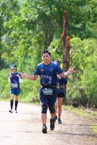 BIB: 0230
                            <button type="button" onclick="openModal(5185938)" class="btn btn-primary btn-sm float-right btn-popup" data-toggle="modal" data-target=".modal-high-quality">
                        <i class="fas fa-shopping-cart"></i> Add to Cart
                    </button>
                                            <button type="button" onclick="isThisMe(5185938, true)" class="btn btn-success btn-sm float-right btn-popup btn-isme hidden" data-toggle="tooltip" data-placement="bottom" title="นี่คือรูปของคุณใช่ไหม คลิกที่นี่เพื่อเอาเข้าอัลบั้ม">
                        <i class="fas fa-plus"></i> Add to album
                    </button>
                    <button type="button" onclick="isThisMe(5185938, false)" class="btn btn-warning btn-sm float-right btn-popup btn-isnotme hidden">
                        <i class="fas fa-ban"></i> Remove from album
                    </button>