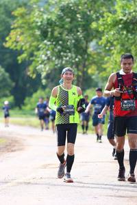 BIB: 0311, 0859
                            <button type="button" onclick="openModal(5163443)" class="btn btn-primary btn-sm float-right btn-popup" data-toggle="modal" data-target=".modal-high-quality">
                        <i class="fas fa-shopping-cart"></i> Add to Cart
                    </button>
                                            <button type="button" onclick="isThisMe(5163443, true)" class="btn btn-success btn-sm float-right btn-popup btn-isme hidden" data-toggle="tooltip" data-placement="bottom" title="นี่คือรูปของคุณใช่ไหม คลิกที่นี่เพื่อเอาเข้าอัลบั้ม">
                        <i class="fas fa-plus"></i> Add to album
                    </button>
                    <button type="button" onclick="isThisMe(5163443, false)" class="btn btn-warning btn-sm float-right btn-popup btn-isnotme hidden">
                        <i class="fas fa-ban"></i> Remove from album
                    </button>