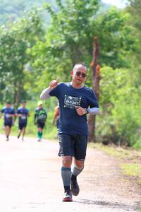 BIB: 0307
                            <button type="button" onclick="openModal(5182293)" class="btn btn-primary btn-sm float-right btn-popup" data-toggle="modal" data-target=".modal-high-quality">
                        <i class="fas fa-shopping-cart"></i> Add to Cart
                    </button>
                                            <button type="button" onclick="isThisMe(5182293, true)" class="btn btn-success btn-sm float-right btn-popup btn-isme hidden" data-toggle="tooltip" data-placement="bottom" title="นี่คือรูปของคุณใช่ไหม คลิกที่นี่เพื่อเอาเข้าอัลบั้ม">
                        <i class="fas fa-plus"></i> Add to album
                    </button>
                    <button type="button" onclick="isThisMe(5182293, false)" class="btn btn-warning btn-sm float-right btn-popup btn-isnotme hidden">
                        <i class="fas fa-ban"></i> Remove from album
                    </button>