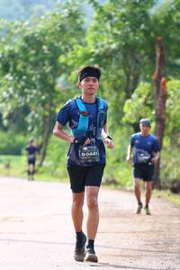 BIB: 0441
                            <button type="button" onclick="openModal(5162262)" class="btn btn-primary btn-sm float-right btn-popup" data-toggle="modal" data-target=".modal-high-quality">
                        <i class="fas fa-shopping-cart"></i> Add to Cart
                    </button>
                                            <button type="button" onclick="isThisMe(5162262, true)" class="btn btn-success btn-sm float-right btn-popup btn-isme hidden" data-toggle="tooltip" data-placement="bottom" title="นี่คือรูปของคุณใช่ไหม คลิกที่นี่เพื่อเอาเข้าอัลบั้ม">
                        <i class="fas fa-plus"></i> Add to album
                    </button>
                    <button type="button" onclick="isThisMe(5162262, false)" class="btn btn-warning btn-sm float-right btn-popup btn-isnotme hidden">
                        <i class="fas fa-ban"></i> Remove from album
                    </button>