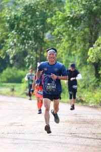 BIB: 0130
                            <button type="button" onclick="openModal(5171876)" class="btn btn-primary btn-sm float-right btn-popup" data-toggle="modal" data-target=".modal-high-quality">
                        <i class="fas fa-shopping-cart"></i> Add to Cart
                    </button>
                                            <button type="button" onclick="isThisMe(5171876, true)" class="btn btn-success btn-sm float-right btn-popup btn-isme hidden" data-toggle="tooltip" data-placement="bottom" title="นี่คือรูปของคุณใช่ไหม คลิกที่นี่เพื่อเอาเข้าอัลบั้ม">
                        <i class="fas fa-plus"></i> Add to album
                    </button>
                    <button type="button" onclick="isThisMe(5171876, false)" class="btn btn-warning btn-sm float-right btn-popup btn-isnotme hidden">
                        <i class="fas fa-ban"></i> Remove from album
                    </button>