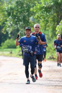 BIB: 0669
                            <button type="button" onclick="openModal(5174811)" class="btn btn-primary btn-sm float-right btn-popup" data-toggle="modal" data-target=".modal-high-quality">
                        <i class="fas fa-shopping-cart"></i> Add to Cart
                    </button>
                                            <button type="button" onclick="isThisMe(5174811, true)" class="btn btn-success btn-sm float-right btn-popup btn-isme hidden" data-toggle="tooltip" data-placement="bottom" title="นี่คือรูปของคุณใช่ไหม คลิกที่นี่เพื่อเอาเข้าอัลบั้ม">
                        <i class="fas fa-plus"></i> Add to album
                    </button>
                    <button type="button" onclick="isThisMe(5174811, false)" class="btn btn-warning btn-sm float-right btn-popup btn-isnotme hidden">
                        <i class="fas fa-ban"></i> Remove from album
                    </button>