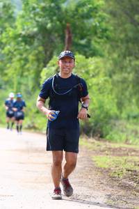 BIB: 
                            <button type="button" onclick="openModal(5178601)" class="btn btn-primary btn-sm float-right btn-popup" data-toggle="modal" data-target=".modal-high-quality">
                        <i class="fas fa-shopping-cart"></i> Add to Cart
                    </button>
                                            <button type="button" onclick="isThisMe(5178601, true)" class="btn btn-success btn-sm float-right btn-popup btn-isme hidden" data-toggle="tooltip" data-placement="bottom" title="นี่คือรูปของคุณใช่ไหม คลิกที่นี่เพื่อเอาเข้าอัลบั้ม">
                        <i class="fas fa-plus"></i> Add to album
                    </button>
                    <button type="button" onclick="isThisMe(5178601, false)" class="btn btn-warning btn-sm float-right btn-popup btn-isnotme hidden">
                        <i class="fas fa-ban"></i> Remove from album
                    </button>