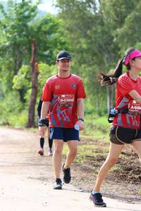 BIB: 0309, 0194
                            <button type="button" onclick="openModal(5163320)" class="btn btn-primary btn-sm float-right btn-popup" data-toggle="modal" data-target=".modal-high-quality">
                        <i class="fas fa-shopping-cart"></i> Add to Cart
                    </button>
                                            <button type="button" onclick="isThisMe(5163320, true)" class="btn btn-success btn-sm float-right btn-popup btn-isme hidden" data-toggle="tooltip" data-placement="bottom" title="นี่คือรูปของคุณใช่ไหม คลิกที่นี่เพื่อเอาเข้าอัลบั้ม">
                        <i class="fas fa-plus"></i> Add to album
                    </button>
                    <button type="button" onclick="isThisMe(5163320, false)" class="btn btn-warning btn-sm float-right btn-popup btn-isnotme hidden">
                        <i class="fas fa-ban"></i> Remove from album
                    </button>