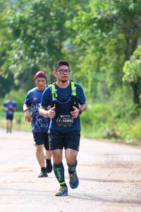 BIB: 1095
                            <button type="button" onclick="openModal(5172398)" class="btn btn-primary btn-sm float-right btn-popup" data-toggle="modal" data-target=".modal-high-quality">
                        <i class="fas fa-shopping-cart"></i> Add to Cart
                    </button>
                                            <button type="button" onclick="isThisMe(5172398, true)" class="btn btn-success btn-sm float-right btn-popup btn-isme hidden" data-toggle="tooltip" data-placement="bottom" title="นี่คือรูปของคุณใช่ไหม คลิกที่นี่เพื่อเอาเข้าอัลบั้ม">
                        <i class="fas fa-plus"></i> Add to album
                    </button>
                    <button type="button" onclick="isThisMe(5172398, false)" class="btn btn-warning btn-sm float-right btn-popup btn-isnotme hidden">
                        <i class="fas fa-ban"></i> Remove from album
                    </button>