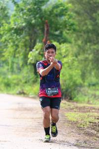 BIB: 01061
                            <button type="button" onclick="openModal(5172634)" class="btn btn-primary btn-sm float-right btn-popup" data-toggle="modal" data-target=".modal-high-quality">
                        <i class="fas fa-shopping-cart"></i> Add to Cart
                    </button>
                                            <button type="button" onclick="isThisMe(5172634, true)" class="btn btn-success btn-sm float-right btn-popup btn-isme hidden" data-toggle="tooltip" data-placement="bottom" title="นี่คือรูปของคุณใช่ไหม คลิกที่นี่เพื่อเอาเข้าอัลบั้ม">
                        <i class="fas fa-plus"></i> Add to album
                    </button>
                    <button type="button" onclick="isThisMe(5172634, false)" class="btn btn-warning btn-sm float-right btn-popup btn-isnotme hidden">
                        <i class="fas fa-ban"></i> Remove from album
                    </button>