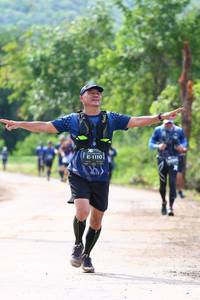 BIB: 1110
                            <button type="button" onclick="openModal(5176023)" class="btn btn-primary btn-sm float-right btn-popup" data-toggle="modal" data-target=".modal-high-quality">
                        <i class="fas fa-shopping-cart"></i> Add to Cart
                    </button>
                                            <button type="button" onclick="isThisMe(5176023, true)" class="btn btn-success btn-sm float-right btn-popup btn-isme hidden" data-toggle="tooltip" data-placement="bottom" title="นี่คือรูปของคุณใช่ไหม คลิกที่นี่เพื่อเอาเข้าอัลบั้ม">
                        <i class="fas fa-plus"></i> Add to album
                    </button>
                    <button type="button" onclick="isThisMe(5176023, false)" class="btn btn-warning btn-sm float-right btn-popup btn-isnotme hidden">
                        <i class="fas fa-ban"></i> Remove from album
                    </button>