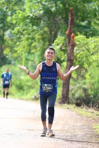 BIB: 1061
                            <button type="button" onclick="openModal(5184303)" class="btn btn-primary btn-sm float-right btn-popup" data-toggle="modal" data-target=".modal-high-quality">
                        <i class="fas fa-shopping-cart"></i> Add to Cart
                    </button>
                                            <button type="button" onclick="isThisMe(5184303, true)" class="btn btn-success btn-sm float-right btn-popup btn-isme hidden" data-toggle="tooltip" data-placement="bottom" title="นี่คือรูปของคุณใช่ไหม คลิกที่นี่เพื่อเอาเข้าอัลบั้ม">
                        <i class="fas fa-plus"></i> Add to album
                    </button>
                    <button type="button" onclick="isThisMe(5184303, false)" class="btn btn-warning btn-sm float-right btn-popup btn-isnotme hidden">
                        <i class="fas fa-ban"></i> Remove from album
                    </button>