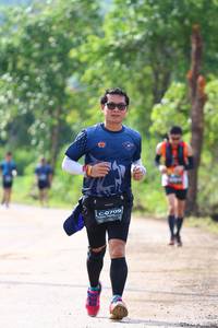 BIB: 0709
                            <button type="button" onclick="openModal(5161950)" class="btn btn-primary btn-sm float-right btn-popup" data-toggle="modal" data-target=".modal-high-quality">
                        <i class="fas fa-shopping-cart"></i> Add to Cart
                    </button>
                                            <button type="button" onclick="isThisMe(5161950, true)" class="btn btn-success btn-sm float-right btn-popup btn-isme hidden" data-toggle="tooltip" data-placement="bottom" title="นี่คือรูปของคุณใช่ไหม คลิกที่นี่เพื่อเอาเข้าอัลบั้ม">
                        <i class="fas fa-plus"></i> Add to album
                    </button>
                    <button type="button" onclick="isThisMe(5161950, false)" class="btn btn-warning btn-sm float-right btn-popup btn-isnotme hidden">
                        <i class="fas fa-ban"></i> Remove from album
                    </button>