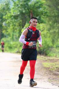 BIB: 
                            <button type="button" onclick="openModal(5175219)" class="btn btn-primary btn-sm float-right btn-popup" data-toggle="modal" data-target=".modal-high-quality">
                        <i class="fas fa-shopping-cart"></i> Add to Cart
                    </button>
                                            <button type="button" onclick="isThisMe(5175219, true)" class="btn btn-success btn-sm float-right btn-popup btn-isme hidden" data-toggle="tooltip" data-placement="bottom" title="นี่คือรูปของคุณใช่ไหม คลิกที่นี่เพื่อเอาเข้าอัลบั้ม">
                        <i class="fas fa-plus"></i> Add to album
                    </button>
                    <button type="button" onclick="isThisMe(5175219, false)" class="btn btn-warning btn-sm float-right btn-popup btn-isnotme hidden">
                        <i class="fas fa-ban"></i> Remove from album
                    </button>