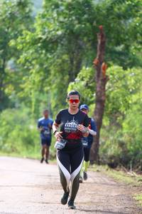 BIB: 2919, 0896
                            <button type="button" onclick="openModal(5171289)" class="btn btn-primary btn-sm float-right btn-popup" data-toggle="modal" data-target=".modal-high-quality">
                        <i class="fas fa-shopping-cart"></i> Add to Cart
                    </button>
                                            <button type="button" onclick="isThisMe(5171289, true)" class="btn btn-success btn-sm float-right btn-popup btn-isme hidden" data-toggle="tooltip" data-placement="bottom" title="นี่คือรูปของคุณใช่ไหม คลิกที่นี่เพื่อเอาเข้าอัลบั้ม">
                        <i class="fas fa-plus"></i> Add to album
                    </button>
                    <button type="button" onclick="isThisMe(5171289, false)" class="btn btn-warning btn-sm float-right btn-popup btn-isnotme hidden">
                        <i class="fas fa-ban"></i> Remove from album
                    </button>