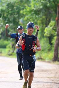 BIB: 
                            <button type="button" onclick="openModal(5174696)" class="btn btn-primary btn-sm float-right btn-popup" data-toggle="modal" data-target=".modal-high-quality">
                        <i class="fas fa-shopping-cart"></i> Add to Cart
                    </button>
                                            <button type="button" onclick="isThisMe(5174696, true)" class="btn btn-success btn-sm float-right btn-popup btn-isme hidden" data-toggle="tooltip" data-placement="bottom" title="นี่คือรูปของคุณใช่ไหม คลิกที่นี่เพื่อเอาเข้าอัลบั้ม">
                        <i class="fas fa-plus"></i> Add to album
                    </button>
                    <button type="button" onclick="isThisMe(5174696, false)" class="btn btn-warning btn-sm float-right btn-popup btn-isnotme hidden">
                        <i class="fas fa-ban"></i> Remove from album
                    </button>