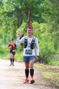 BIB: 0798
                            <button type="button" onclick="openModal(5175252)" class="btn btn-primary btn-sm float-right btn-popup" data-toggle="modal" data-target=".modal-high-quality">
                        <i class="fas fa-shopping-cart"></i> Add to Cart
                    </button>
                                            <button type="button" onclick="isThisMe(5175252, true)" class="btn btn-success btn-sm float-right btn-popup btn-isme hidden" data-toggle="tooltip" data-placement="bottom" title="นี่คือรูปของคุณใช่ไหม คลิกที่นี่เพื่อเอาเข้าอัลบั้ม">
                        <i class="fas fa-plus"></i> Add to album
                    </button>
                    <button type="button" onclick="isThisMe(5175252, false)" class="btn btn-warning btn-sm float-right btn-popup btn-isnotme hidden">
                        <i class="fas fa-ban"></i> Remove from album
                    </button>