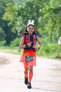 BIB: 0433
                            <button type="button" onclick="openModal(5172044)" class="btn btn-primary btn-sm float-right btn-popup" data-toggle="modal" data-target=".modal-high-quality">
                        <i class="fas fa-shopping-cart"></i> Add to Cart
                    </button>
                                            <button type="button" onclick="isThisMe(5172044, true)" class="btn btn-success btn-sm float-right btn-popup btn-isme hidden" data-toggle="tooltip" data-placement="bottom" title="นี่คือรูปของคุณใช่ไหม คลิกที่นี่เพื่อเอาเข้าอัลบั้ม">
                        <i class="fas fa-plus"></i> Add to album
                    </button>
                    <button type="button" onclick="isThisMe(5172044, false)" class="btn btn-warning btn-sm float-right btn-popup btn-isnotme hidden">
                        <i class="fas fa-ban"></i> Remove from album
                    </button>