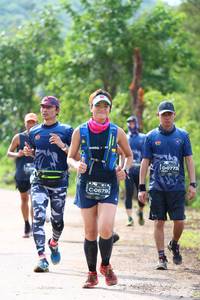 BIB: 0773, 0679
                            <button type="button" onclick="openModal(5176572)" class="btn btn-primary btn-sm float-right btn-popup" data-toggle="modal" data-target=".modal-high-quality">
                        <i class="fas fa-shopping-cart"></i> Add to Cart
                    </button>
                                            <button type="button" onclick="isThisMe(5176572, true)" class="btn btn-success btn-sm float-right btn-popup btn-isme hidden" data-toggle="tooltip" data-placement="bottom" title="นี่คือรูปของคุณใช่ไหม คลิกที่นี่เพื่อเอาเข้าอัลบั้ม">
                        <i class="fas fa-plus"></i> Add to album
                    </button>
                    <button type="button" onclick="isThisMe(5176572, false)" class="btn btn-warning btn-sm float-right btn-popup btn-isnotme hidden">
                        <i class="fas fa-ban"></i> Remove from album
                    </button>