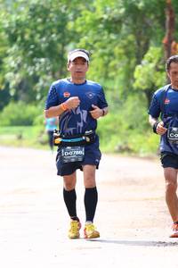 BIB: 0788, 
                            <button type="button" onclick="openModal(5183566)" class="btn btn-primary btn-sm float-right btn-popup" data-toggle="modal" data-target=".modal-high-quality">
                        <i class="fas fa-shopping-cart"></i> Add to Cart
                    </button>
                                            <button type="button" onclick="isThisMe(5183566, true)" class="btn btn-success btn-sm float-right btn-popup btn-isme hidden" data-toggle="tooltip" data-placement="bottom" title="นี่คือรูปของคุณใช่ไหม คลิกที่นี่เพื่อเอาเข้าอัลบั้ม">
                        <i class="fas fa-plus"></i> Add to album
                    </button>
                    <button type="button" onclick="isThisMe(5183566, false)" class="btn btn-warning btn-sm float-right btn-popup btn-isnotme hidden">
                        <i class="fas fa-ban"></i> Remove from album
                    </button>