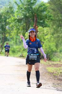 BIB: 0357
                            <button type="button" onclick="openModal(5174118)" class="btn btn-primary btn-sm float-right btn-popup" data-toggle="modal" data-target=".modal-high-quality">
                        <i class="fas fa-shopping-cart"></i> Add to Cart
                    </button>
                                            <button type="button" onclick="isThisMe(5174118, true)" class="btn btn-success btn-sm float-right btn-popup btn-isme hidden" data-toggle="tooltip" data-placement="bottom" title="นี่คือรูปของคุณใช่ไหม คลิกที่นี่เพื่อเอาเข้าอัลบั้ม">
                        <i class="fas fa-plus"></i> Add to album
                    </button>
                    <button type="button" onclick="isThisMe(5174118, false)" class="btn btn-warning btn-sm float-right btn-popup btn-isnotme hidden">
                        <i class="fas fa-ban"></i> Remove from album
                    </button>