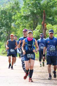 BIB: 0773, 0679
                            <button type="button" onclick="openModal(5176496)" class="btn btn-primary btn-sm float-right btn-popup" data-toggle="modal" data-target=".modal-high-quality">
                        <i class="fas fa-shopping-cart"></i> Add to Cart
                    </button>
                                            <button type="button" onclick="isThisMe(5176496, true)" class="btn btn-success btn-sm float-right btn-popup btn-isme hidden" data-toggle="tooltip" data-placement="bottom" title="นี่คือรูปของคุณใช่ไหม คลิกที่นี่เพื่อเอาเข้าอัลบั้ม">
                        <i class="fas fa-plus"></i> Add to album
                    </button>
                    <button type="button" onclick="isThisMe(5176496, false)" class="btn btn-warning btn-sm float-right btn-popup btn-isnotme hidden">
                        <i class="fas fa-ban"></i> Remove from album
                    </button>