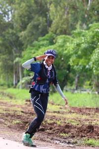 BIB: 
                            <button type="button" onclick="openModal(5172207)" class="btn btn-primary btn-sm float-right btn-popup" data-toggle="modal" data-target=".modal-high-quality">
                        <i class="fas fa-shopping-cart"></i> Add to Cart
                    </button>
                                            <button type="button" onclick="isThisMe(5172207, true)" class="btn btn-success btn-sm float-right btn-popup btn-isme hidden" data-toggle="tooltip" data-placement="bottom" title="นี่คือรูปของคุณใช่ไหม คลิกที่นี่เพื่อเอาเข้าอัลบั้ม">
                        <i class="fas fa-plus"></i> Add to album
                    </button>
                    <button type="button" onclick="isThisMe(5172207, false)" class="btn btn-warning btn-sm float-right btn-popup btn-isnotme hidden">
                        <i class="fas fa-ban"></i> Remove from album
                    </button>