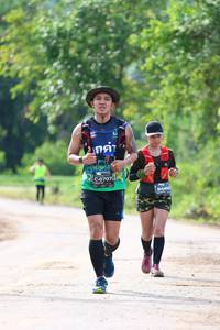 BIB: 0485
                            <button type="button" onclick="openModal(5175280)" class="btn btn-primary btn-sm float-right btn-popup" data-toggle="modal" data-target=".modal-high-quality">
                        <i class="fas fa-shopping-cart"></i> Add to Cart
                    </button>
                                            <button type="button" onclick="isThisMe(5175280, true)" class="btn btn-success btn-sm float-right btn-popup btn-isme hidden" data-toggle="tooltip" data-placement="bottom" title="นี่คือรูปของคุณใช่ไหม คลิกที่นี่เพื่อเอาเข้าอัลบั้ม">
                        <i class="fas fa-plus"></i> Add to album
                    </button>
                    <button type="button" onclick="isThisMe(5175280, false)" class="btn btn-warning btn-sm float-right btn-popup btn-isnotme hidden">
                        <i class="fas fa-ban"></i> Remove from album
                    </button>