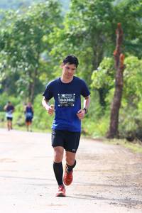 BIB: 0369
                            <button type="button" onclick="openModal(5167173)" class="btn btn-primary btn-sm float-right btn-popup" data-toggle="modal" data-target=".modal-high-quality">
                        <i class="fas fa-shopping-cart"></i> Add to Cart
                    </button>
                                            <button type="button" onclick="isThisMe(5167173, true)" class="btn btn-success btn-sm float-right btn-popup btn-isme hidden" data-toggle="tooltip" data-placement="bottom" title="นี่คือรูปของคุณใช่ไหม คลิกที่นี่เพื่อเอาเข้าอัลบั้ม">
                        <i class="fas fa-plus"></i> Add to album
                    </button>
                    <button type="button" onclick="isThisMe(5167173, false)" class="btn btn-warning btn-sm float-right btn-popup btn-isnotme hidden">
                        <i class="fas fa-ban"></i> Remove from album
                    </button>