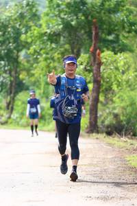 BIB: 0846
                            <button type="button" onclick="openModal(5185890)" class="btn btn-primary btn-sm float-right btn-popup" data-toggle="modal" data-target=".modal-high-quality">
                        <i class="fas fa-shopping-cart"></i> Add to Cart
                    </button>
                                            <button type="button" onclick="isThisMe(5185890, true)" class="btn btn-success btn-sm float-right btn-popup btn-isme hidden" data-toggle="tooltip" data-placement="bottom" title="นี่คือรูปของคุณใช่ไหม คลิกที่นี่เพื่อเอาเข้าอัลบั้ม">
                        <i class="fas fa-plus"></i> Add to album
                    </button>
                    <button type="button" onclick="isThisMe(5185890, false)" class="btn btn-warning btn-sm float-right btn-popup btn-isnotme hidden">
                        <i class="fas fa-ban"></i> Remove from album
                    </button>