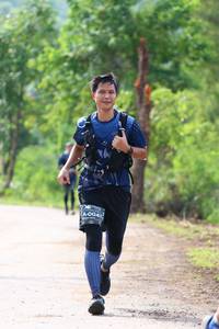 BIB: 0041
                            <button type="button" onclick="openModal(5174660)" class="btn btn-primary btn-sm float-right btn-popup" data-toggle="modal" data-target=".modal-high-quality">
                        <i class="fas fa-shopping-cart"></i> Add to Cart
                    </button>
                                            <button type="button" onclick="isThisMe(5174660, true)" class="btn btn-success btn-sm float-right btn-popup btn-isme hidden" data-toggle="tooltip" data-placement="bottom" title="นี่คือรูปของคุณใช่ไหม คลิกที่นี่เพื่อเอาเข้าอัลบั้ม">
                        <i class="fas fa-plus"></i> Add to album
                    </button>
                    <button type="button" onclick="isThisMe(5174660, false)" class="btn btn-warning btn-sm float-right btn-popup btn-isnotme hidden">
                        <i class="fas fa-ban"></i> Remove from album
                    </button>