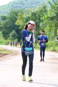 BIB: 0197, 
                            <button type="button" onclick="openModal(5174885)" class="btn btn-primary btn-sm float-right btn-popup" data-toggle="modal" data-target=".modal-high-quality">
                        <i class="fas fa-shopping-cart"></i> Add to Cart
                    </button>
                                            <button type="button" onclick="isThisMe(5174885, true)" class="btn btn-success btn-sm float-right btn-popup btn-isme hidden" data-toggle="tooltip" data-placement="bottom" title="นี่คือรูปของคุณใช่ไหม คลิกที่นี่เพื่อเอาเข้าอัลบั้ม">
                        <i class="fas fa-plus"></i> Add to album
                    </button>
                    <button type="button" onclick="isThisMe(5174885, false)" class="btn btn-warning btn-sm float-right btn-popup btn-isnotme hidden">
                        <i class="fas fa-ban"></i> Remove from album
                    </button>